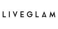 LiveGlam Coupons