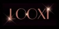 Looxi Beauty Coupons