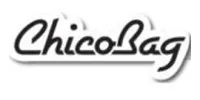 Chico Bag Coupons