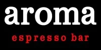 AromaEspressoBar Coupons