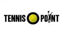 Tennis Point Coupons