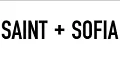 Saint and Sofia Coupons