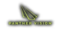 Panther Vision Coupons