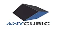 Shenzhen Anycubic Technology Co.,LTD Coupons