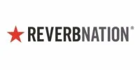Reverb Nation Coupons