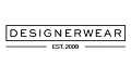 Designerwear Coupons