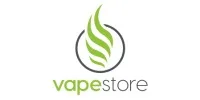 VapeStore Coupons