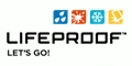 LifeProof Coupons