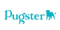 Pugster Coupons
