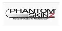 Phantom Skinz Coupons