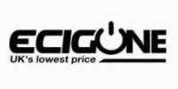Ecigone.co.uk Coupons