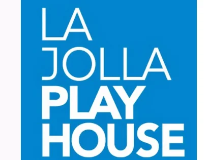 La Jolla Playhouse Coupons