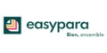 Easypara Coupons