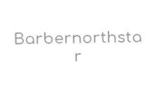Barbernorthstar Coupons