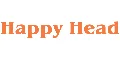 Happy Head Coupons
