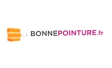 La bonne pointure Coupons