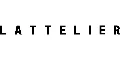 Lattelier Coupons