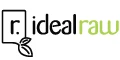 IdealRaw CA Coupons