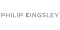 Philip Kingsley Coupons