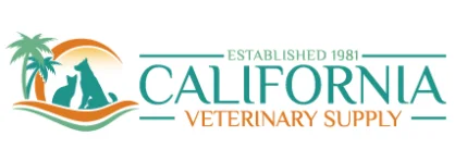 Cal Vet Supply Coupons