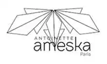 Antoinette ameska Coupons
