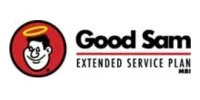 Good Sam Extended Service Plan Coupons