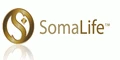 SomaLife Coupons