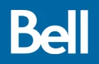 Bell Coupons