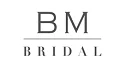 BM Bridal Coupons
