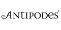 Antipodes Coupons