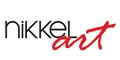 Nikkel Art fr Coupons