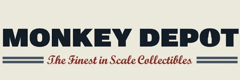 Monkeypot Coupons