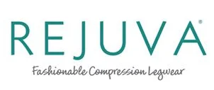 REJUVAHEALTH Coupons