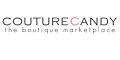 Couture Candy Coupons