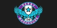 Derby Warehouse Coupons