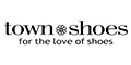 Town Shoes Coupons