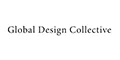 Global Design Collective Coupons