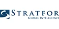 Stratfor Coupons