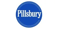 Pillsbury Coupons