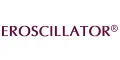 EROSCILLATOR Coupons