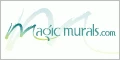 Magic Murals Coupons