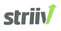 Striiv Coupons