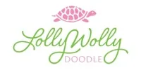 Lolly Wolly Doodle Coupons