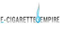 E-Cigarette Empire Coupons