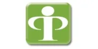 Prufrock Press Coupons