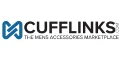 Cufflinks.com Coupons