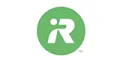 iRobot Canada Coupons