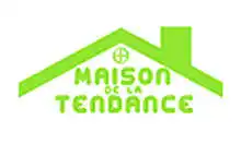 Maison de la tendance Coupons