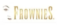 Frownies Coupons