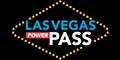 Las Vegas Power Pass Coupons